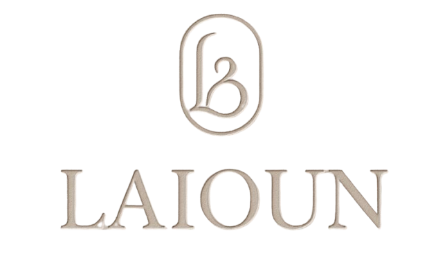 Laioun